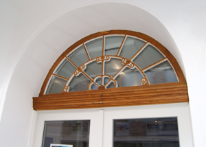 bogen-fenster-verden-tischlerei-berkenkamp