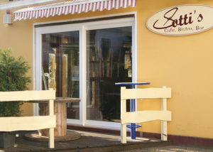 fenster-erneuerung-sottis-tischlerei-verden