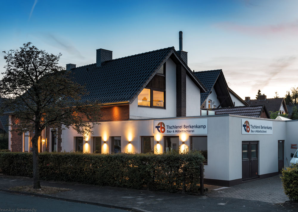 tischlerei-berkenkamp-verden